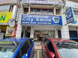 20230228_153009 - Ipsos SamiField.jpg